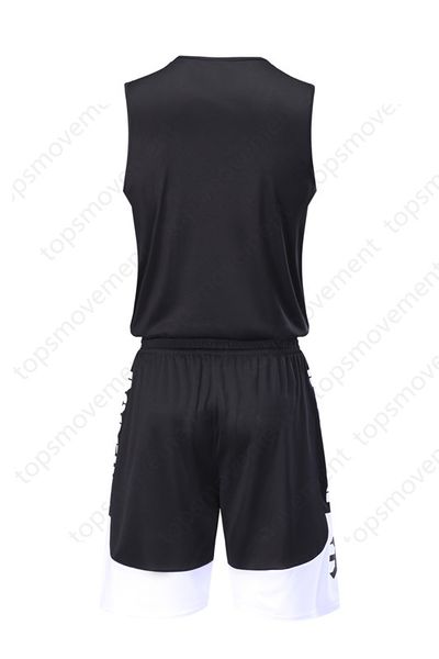 

2019 lastest men basketball jerseys outdoor apparel basketball wear 03933143299, Black;red