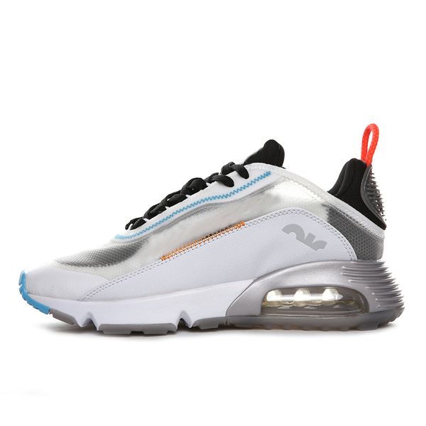 

2020 new 2090 b30 react run trainer sneaker for men & women lover running air shoes sport shoes