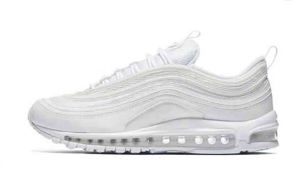 nike air max femme 395 nike air max femme 395