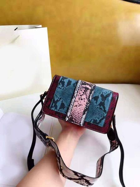 

designer- luxury handbag purse barbery women designer handbag fashion totes shoulder crossbody genuine leather handbag purse