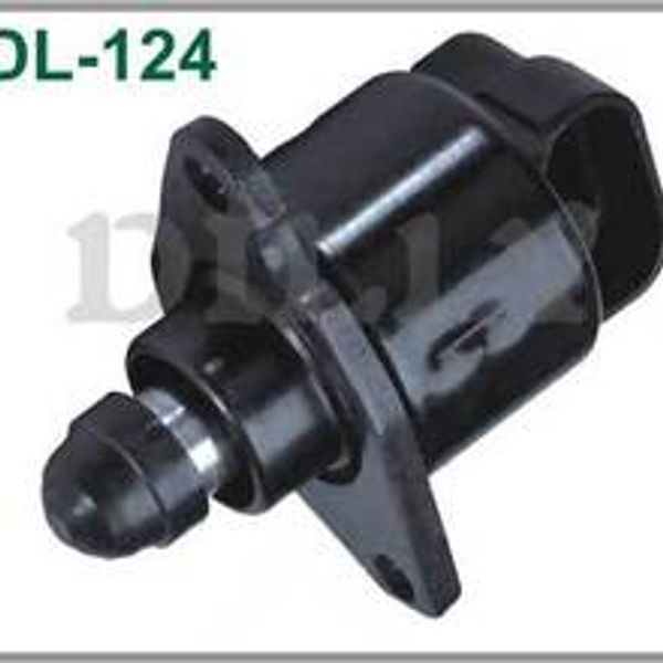 

iacv idle air control valve for c5 jumpy xsara 406 1.8 16v 1920.ca xicv52 iav111 6nw009141-261 a96156 fdb1001