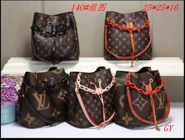 

2020 new womens luxury designer handbags v letter leather handbag designer luxury tote clutch backpack bags 140