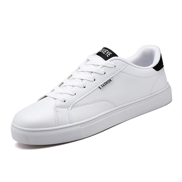 

aecbuy men shoes leather leather shoes men formal lace vintage man genuine nxxxta4, Black