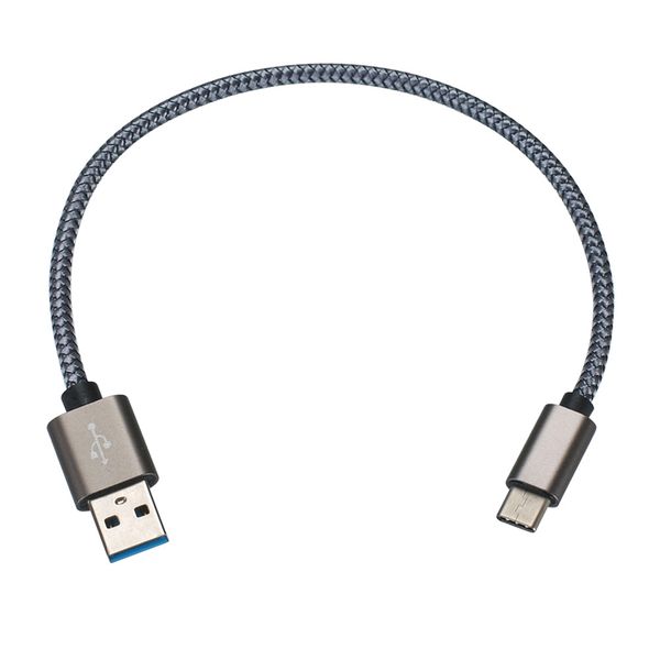 

type-c cable for xiaomi usb cables c charger data type