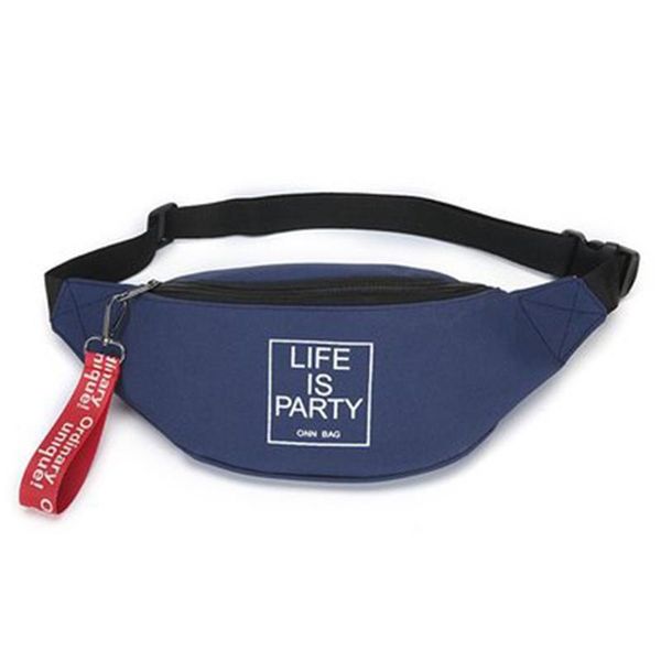 

спорт велоспорт bum сумка туризм чехол кошелек пояс для путешествий fanny pack сумки на пояс