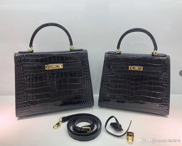

98 togo leather vintage handbags women bags brand designers 25 / 30cm/ 35cmhandbags decorative genuine leather bag shoulder bag