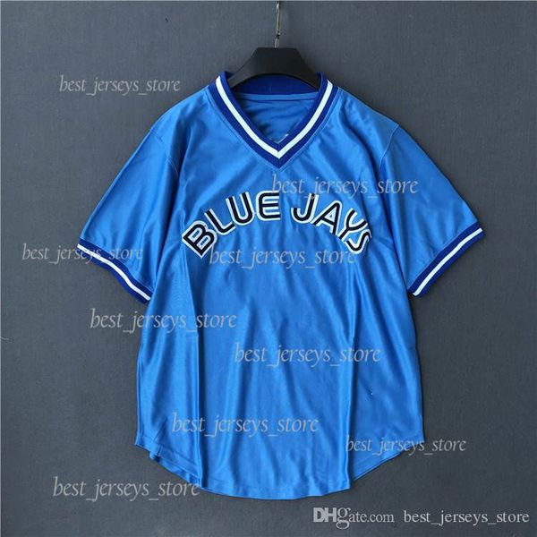 

Baseball Suit Short Sleeve Men's Card Loose Size Hip-Hop jerseys 18/19 Superior quality sportswear 36