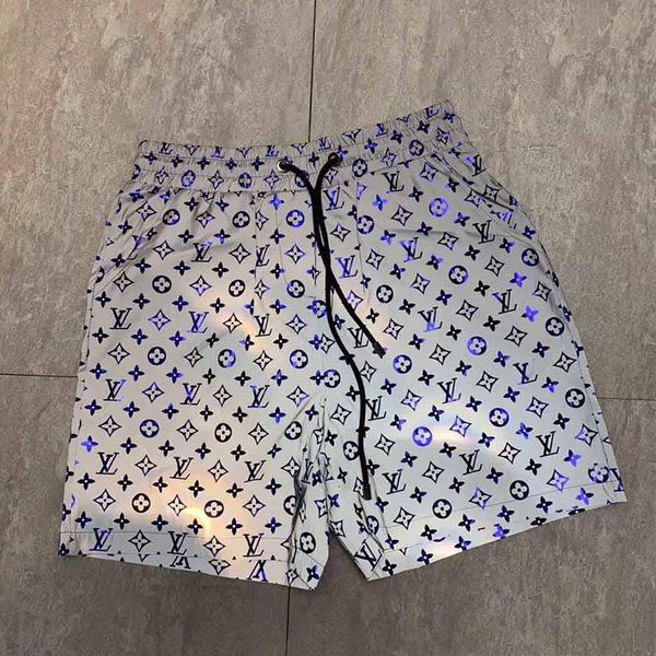 

mens designers letter print board shorts mens boardshort summer beach surf shorts swimming pants men brand swim shorts