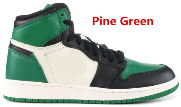 

2020 new high 1 og mid x travis scotts basketball shoes turbo green origin story gs banned nrg x union retroes 1s unc white blue low shoes