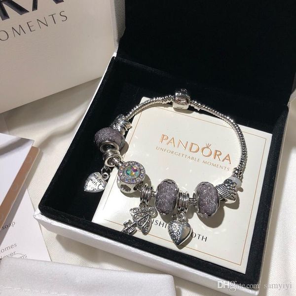 pandora donna charms pandora donna charms
