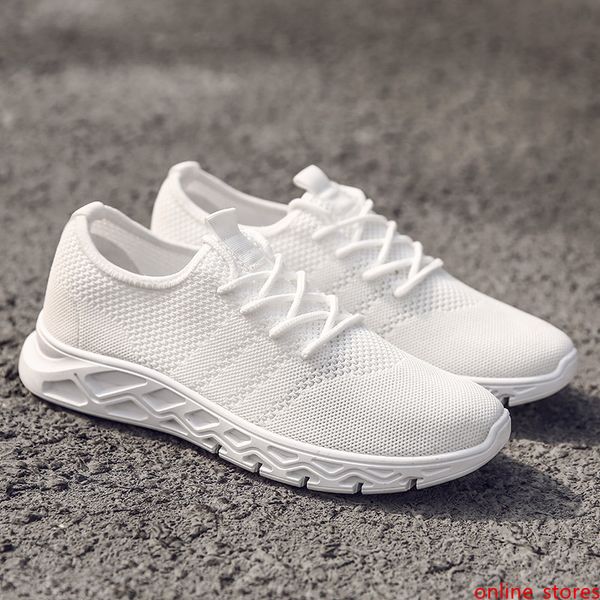 

x31 man spring casual shoes breathable light men lace-up new women s leather shoes wild personality shoes fashion big size 39-46