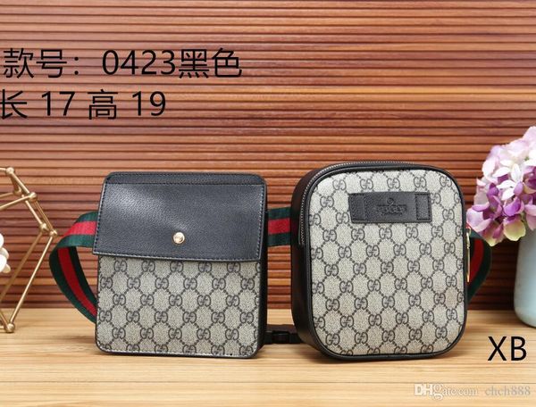 

2019Womens дизайнер сумка кошельки сумки дамы искусственная кожа сумки на молнии сумк