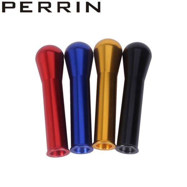 

transmission gear shift metal 15 cm long handle shifter car gear shift knobs automobile interior accessories