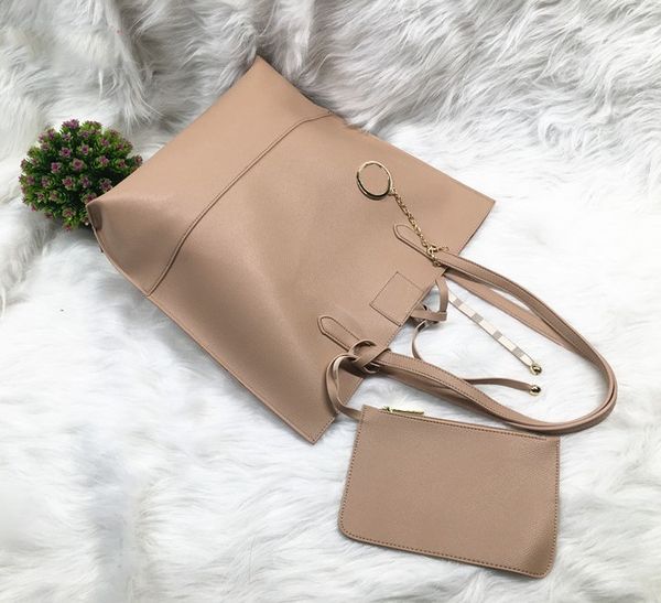 

ђмки бѬенда lady евѬопейкие и амеѬиканкие бѬенд дизайн вокого каева пеѬе