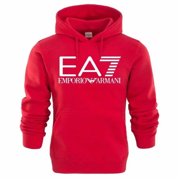 

new autumn and winter high-necked hoodie sweater men women's head slim solid color wild knit sweater long-sleeved bottoming shirt warm, Black