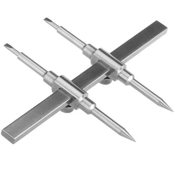 

dslr professional camera repair lens spanner wrench opening tool 10-120mm for