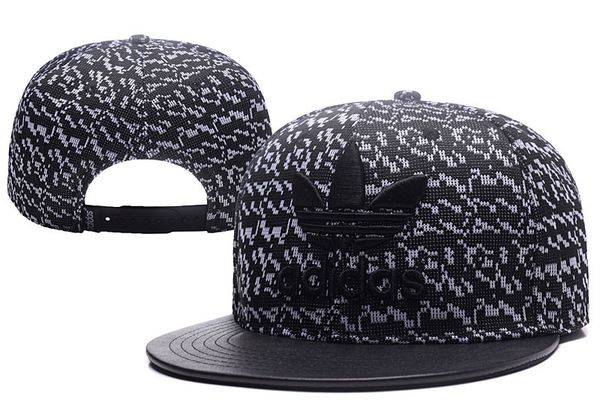 

Bonés com Viseira goodyejisong1314