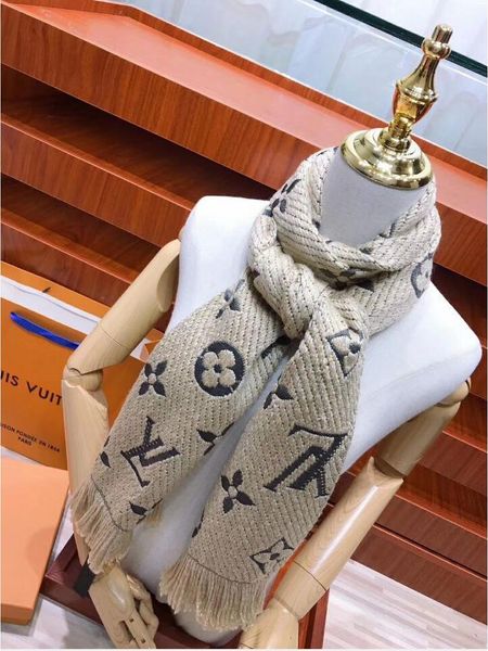 

2020 wholesale scarf fashion ladies silk scarf printed soft shawl shawl foulard woman long size bandana luxury scarf 70x180cm, Blue;gray
