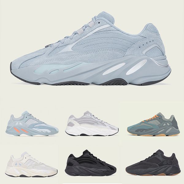 

Calçado de corrida fiftydiscountstore