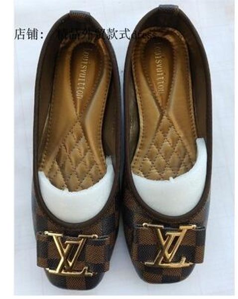 

branded women leather mid heel sandal designer lady letter print leather ankle strap rubber sole sandal, White;black