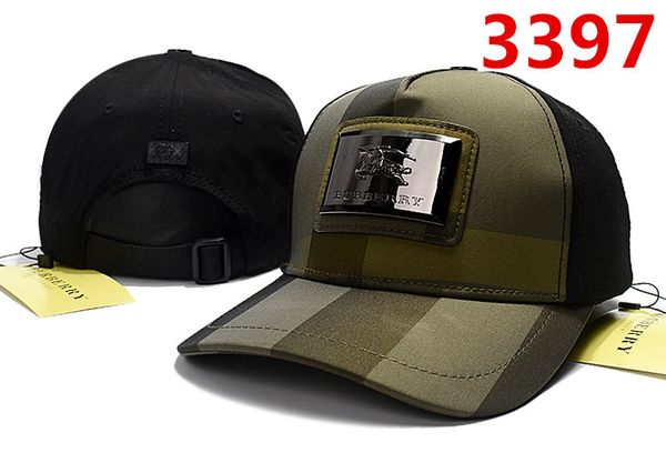 

Bonés com Viseira zzy3115103972