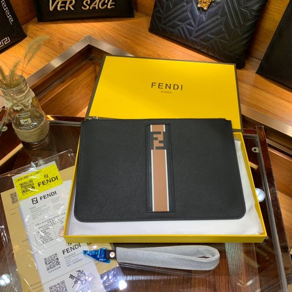 

italy luxury famous designer men and women classic fashion 40cm and 30cm size g y clutch bags purse handbag