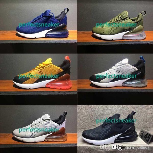 

wholesale mens shoes trainer sports casual shoes cushion sneakers size 40-45, Black