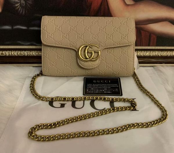 

designer handbags luxury handbags famous messenger bags fashion original leather genuine leather shoulder bags31