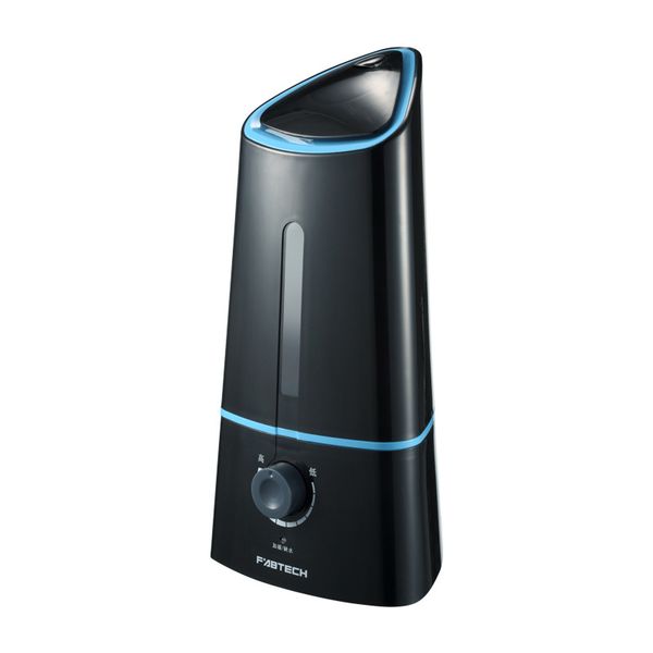 

beijamei wholesale new creative small ultrasound aromatherapy humidifier household bedroom mute air purification humidifiers for sale