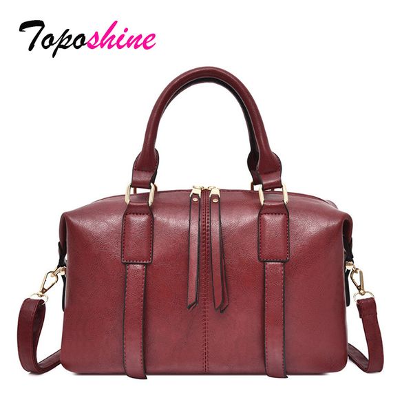 

toposhine ѬеѬо боон подђка ђмка lady handbag новй пооб вколз joker плео ђмка