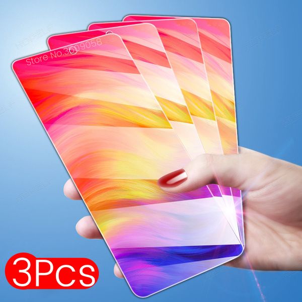 

cases2010 3 заиное екло дл xiaomi redmi note 7 8 5 6 pro screen protector закаленное екло на xiomi redmi