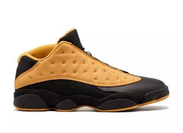 

discount xams designer melo class of 13s mens basketball shoes 13 he got game black cat chicago playoff royal sports sneakers with box