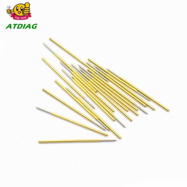 

40pcs bdm frame pin only pin the arrival with highest quantity by ing