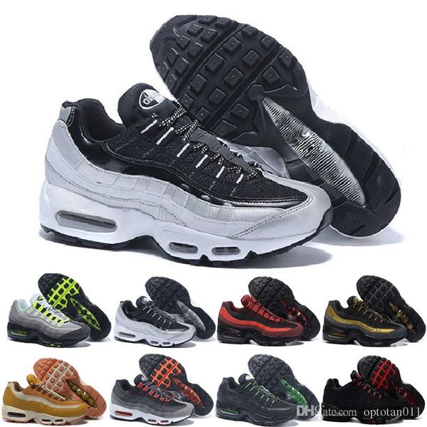 

original tn men designer sneakers chaussures kpu men tn sport trainers 2019 athletic outdoor walking shoes size eur40-46