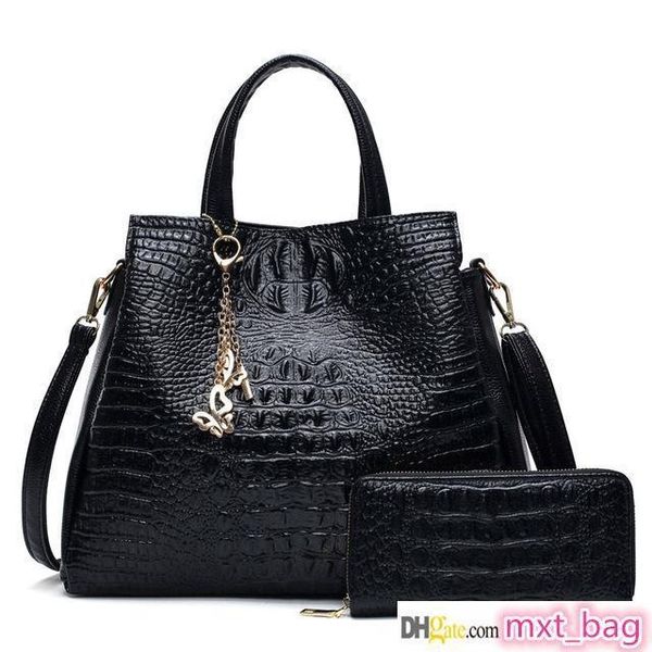 

мода pu кожа большие сумки на ремне 2019 марка женщины сумка высокого качества сумки женские сумка сумки женские кошельки для монет и сумки