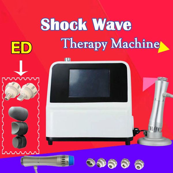 

extracorporeal acoustic wave shock wave zimmer shockwave therapy machine function pain removal for erectile dysfunction ed treatment