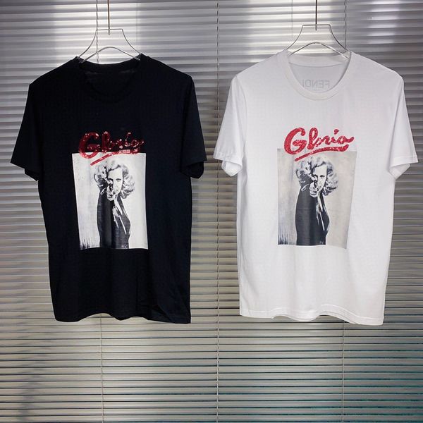 

2020ss вена и лео новй вококаевеннй лопок пеа  коѬоким Ѭђкавом кѬђгл White;black