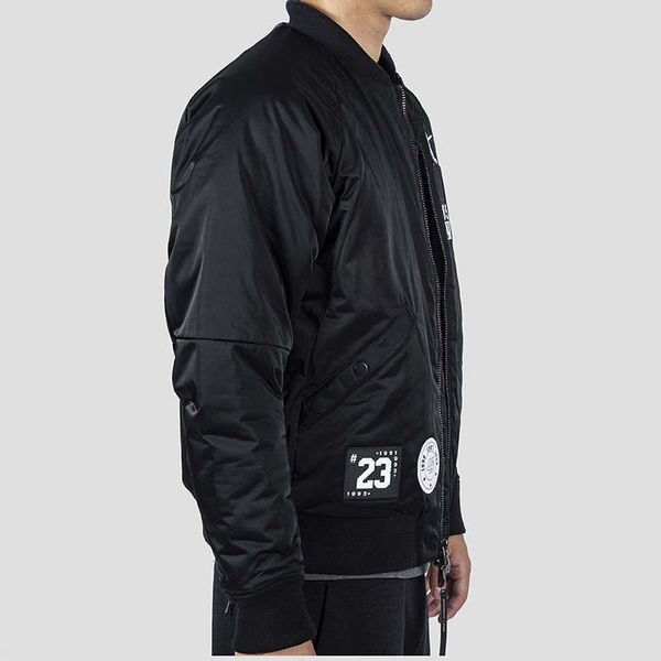 

brand mens jackets 2019 new arrival fashion winter warm coats jacket luxury sports men designer jacket casual streetwear coats size s-2xl, Black;brown