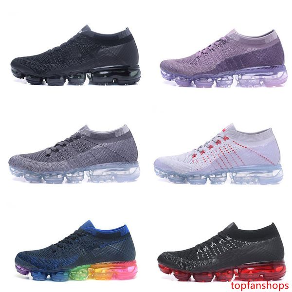 

2019 tn mens running shoes for men sneakers women fashion athletic sport shoe corss hiking jogging walking outdoor shoe size:36-45