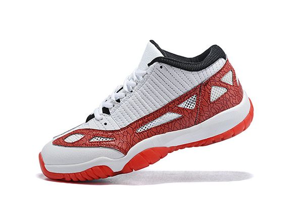 

Top Quality trainers Jumpman Pro 11.5 Basketball Shoes Training Sneakers,trainers athletic best sports running shoes for men boots