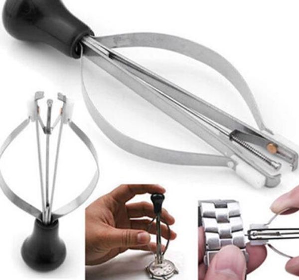 

Ferramentas e Kits de reparo cxy187