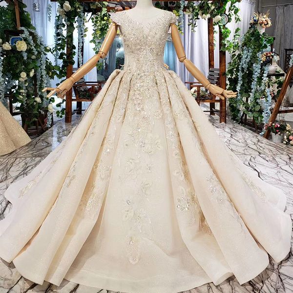 

2019 вадебне пла вадебне пла иллзи o еи  коѬоким Ѭђкавом окѬ зам White