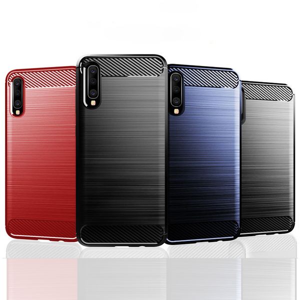 coque samsung a70 unie coque samsung a70 unie