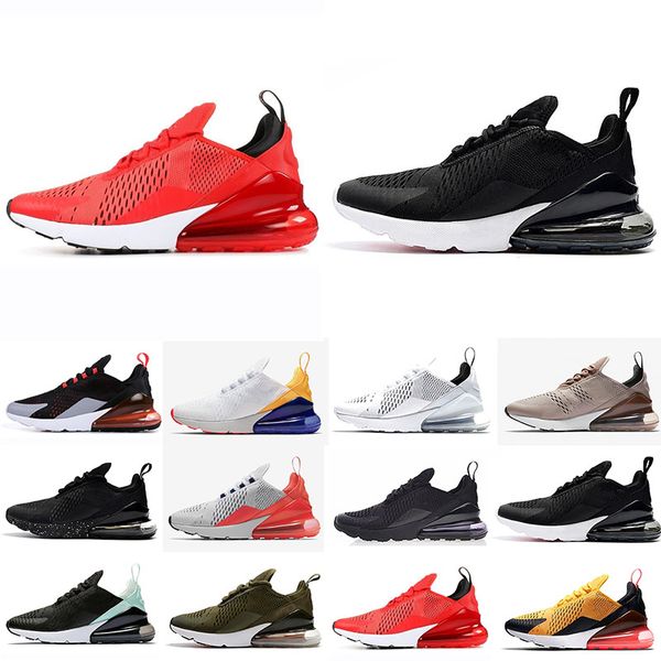 ultimas air max 2018