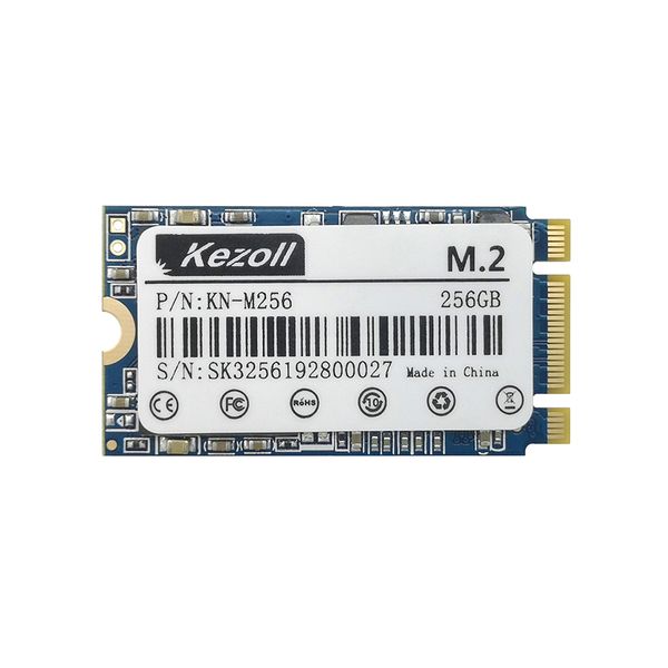 

Discos (SSD) storage01