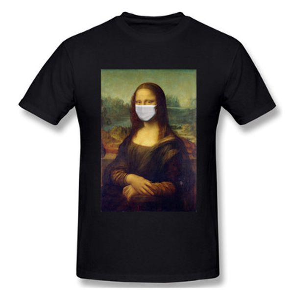 

new designer 100% cotton mens womens t shirt coronavirus clothes printed in stock sale, White;black