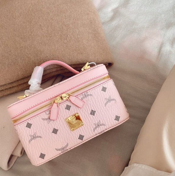 

genuine leather crossbody bags for women leather luxury handbags women bag ladies shoulder bag messenger quality -04764, Black