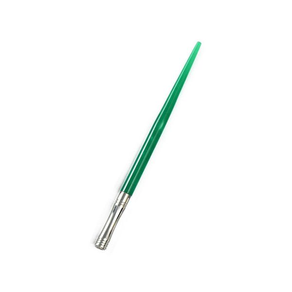 

starry sky english oblique calligraphy dip pen nib holder handwriting fountain l41e