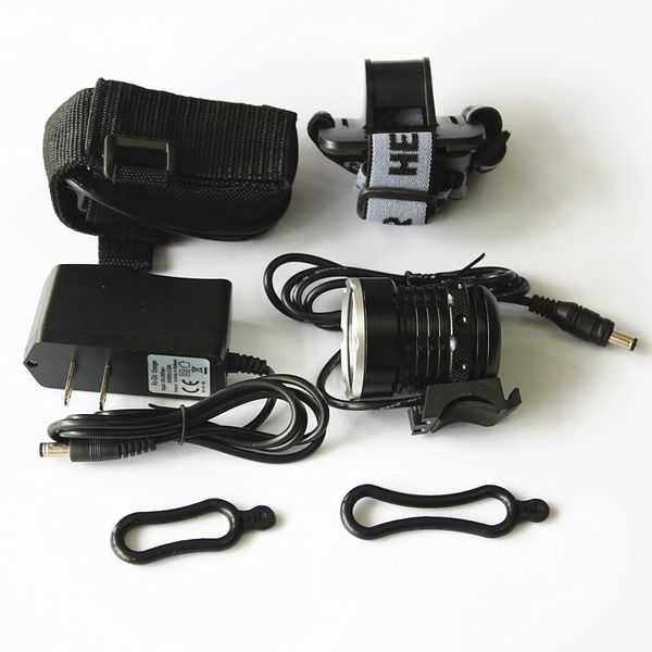 

Luzes de bicicleta lightebuy