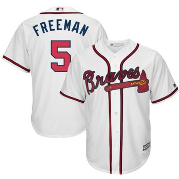 josh donaldson jersey cheap